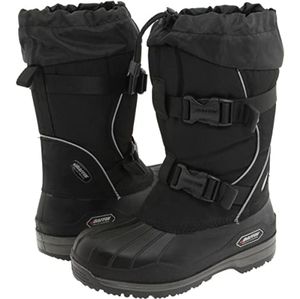 baffin impact snow boot